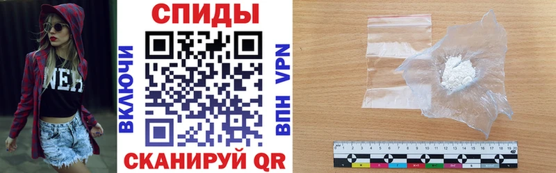 где купить наркотик  Югорск  АМФ 97% 