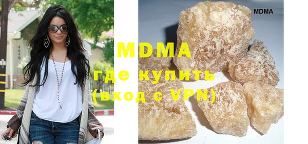 кокс Каменногорск