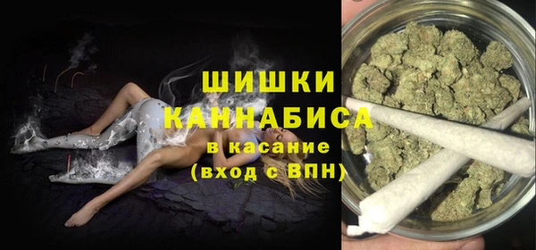 mix Касимов